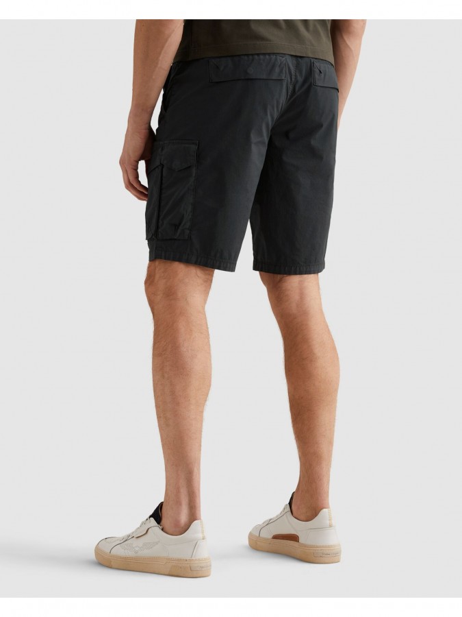 Afbeelding van PSH2604697 - 5281 - Heren - Short - HAWKDOWN - PME LEGEND